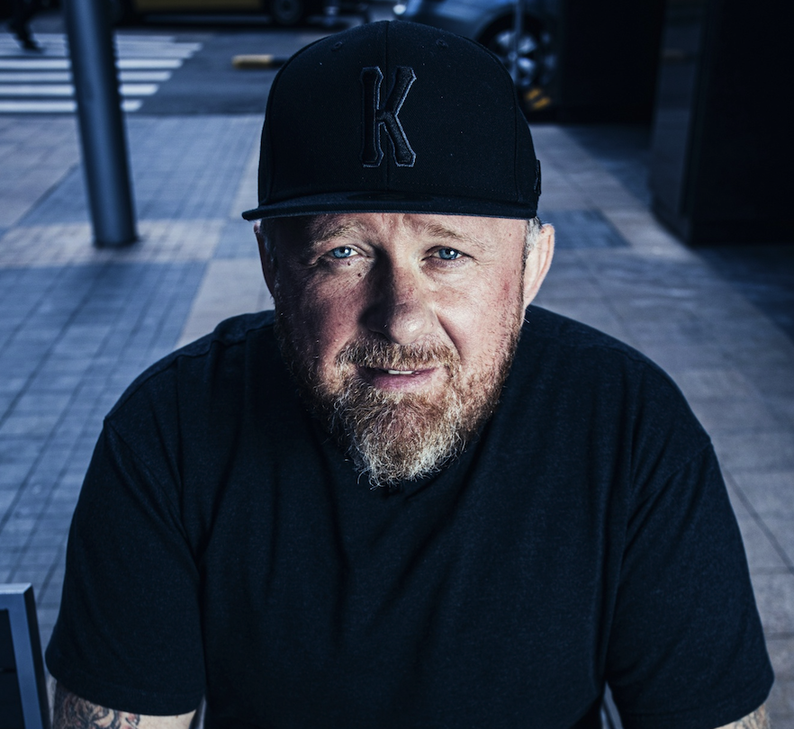 Екатеринбурженка в шоу "Битва шефов" впечатлила Константина Ивлева