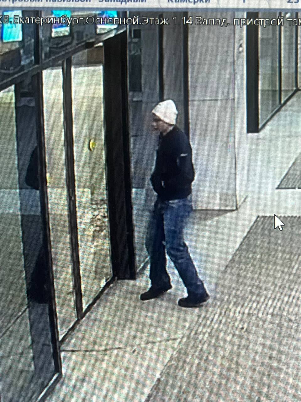 В Нижнем Тагиле сотрудники полиции  вернули домой 15-летнего подростка, находившегося в розыске более двух недель