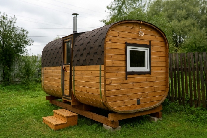 Баня, обереги и запрет на ссоры: народные приметы и традиции на 3 декабря — что можно и нельзя делать в Проклов день | Православные отмечают 3 декабря день памяти святителя Прокла Константинопольского