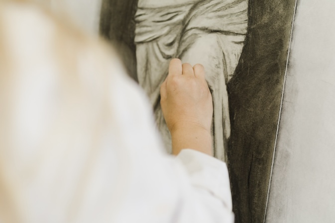 В Нижнем Тагиле новые скульптурные композиции украсят Парк культуры и отдыха металлургов | На Урале появятся новые арт-объекты, за которые авторы получат 100 тысяч рублей В Нижнем Тагиле новые скульптурные композиции украсят Парк культуры и отдыха металлургов | На Урале появятся новые арт-объекты, за которые авторы получат 100 тысяч рублей