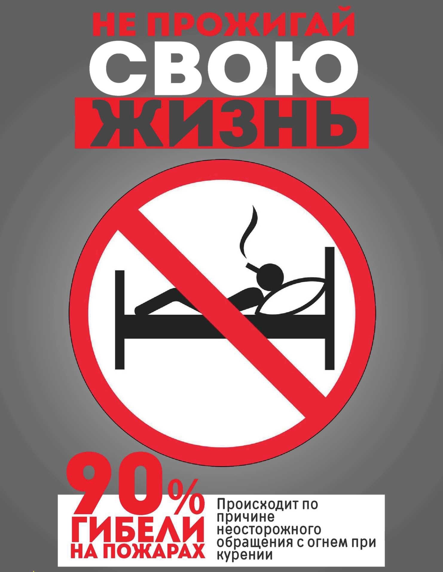 Огонь не прощает неосторожности! Как избежать пожаров и спасти жизни и имущество Огонь не прощает неосторожности! Как избежать пожаров и спасти жизни и имущество