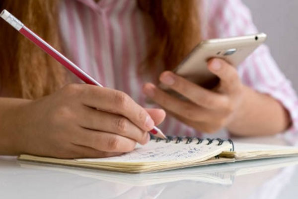 Каникулы по четвертям и триместрам: утвержден график школьных каникул в России на 2024/2025 год | Утвержден график школьных каникул на ближайший учебный год