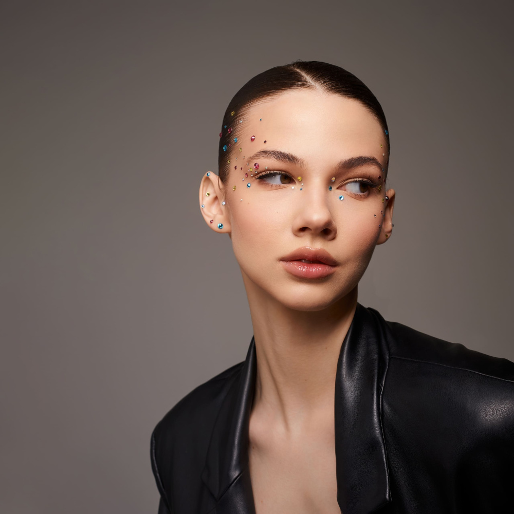 Уроженка Нижнего Тагила прошла слепые прослушивания «Голоса» | Тагильчанка прошла в «Голос» к Преснякову Уроженка Нижнего Тагила прошла слепые прослушивания «Голоса» | Тагильчанка прошла в «Голос» к Преснякову