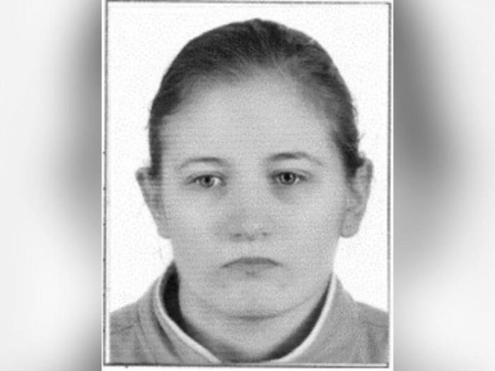 Почему издевались над молодой свердловчанкой, чье тело нашли в реке: муж мучительницы назвал причину | Муж мучительницы назвал причину издевательств над молодой жительницей Урала, погибшей накануне