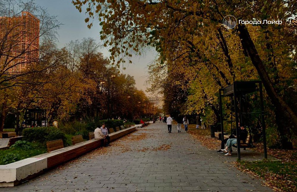 Снег на Южном Урале и морозы ночью: прогноз Алексея Пулина с 29 сентября по 6 октября | Свердловскую область ждёт холодная неделя: когда потеплеет, рассказал Пулин