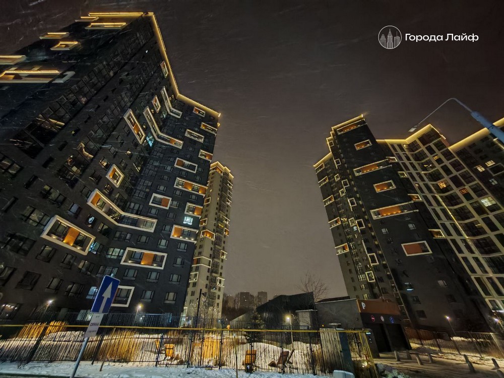 В Общественной палате предложили бесплатно выдавать жильё многодетным семьям | В Общественной палате призвали давать жильё многодетным семьям бесплатно