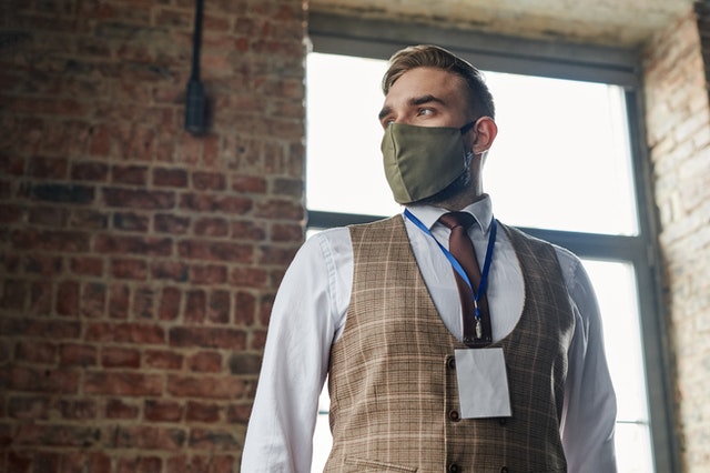 В Свердловской области зарегистрировано еще 517 случаев COVID-19. + 82 в Тагиле В Свердловской области зарегистрировано еще 517 случаев COVID-19. + 82 в Тагиле