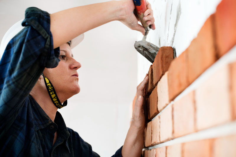 В Нижнем Тагиле реставрируют здание конца XIX века | В Нижнем Тагиле восстановят объект культурного наследия