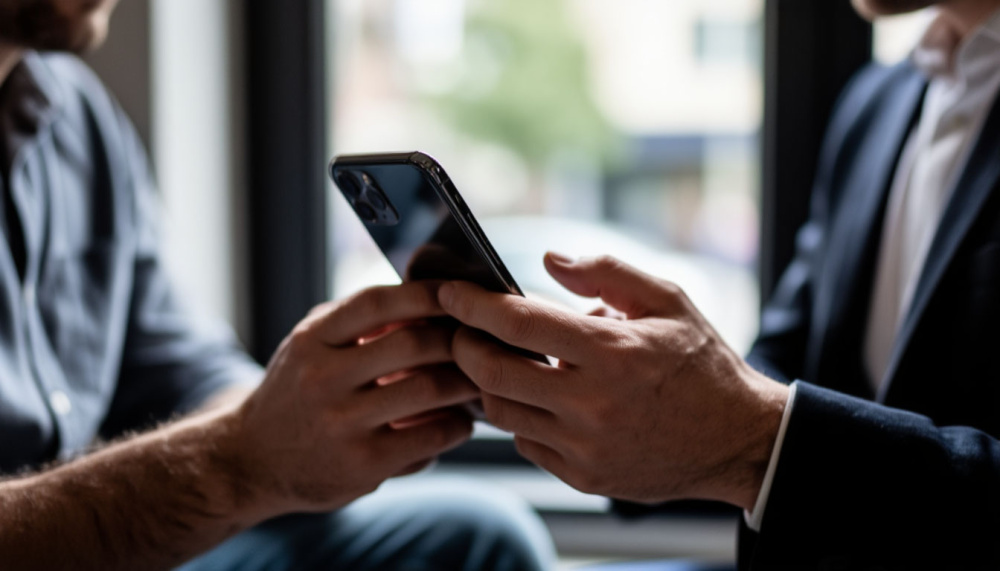 Что будет с VPN в России: отказ от штрафов и новые ограничения по трафику | Никаких штрафов за VPN — но условия могут измениться: подробности