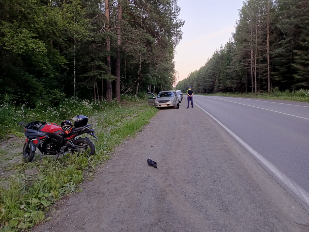 В Нижнем Тагиле нетрезвый водитель допустил ДТП с двумя пострадавшими | В результате ДТП в Нижнем Тагиле пострадали двое человек В Нижнем Тагиле нетрезвый водитель допустил ДТП с двумя пострадавшими | В результате ДТП в Нижнем Тагиле пострадали двое человек