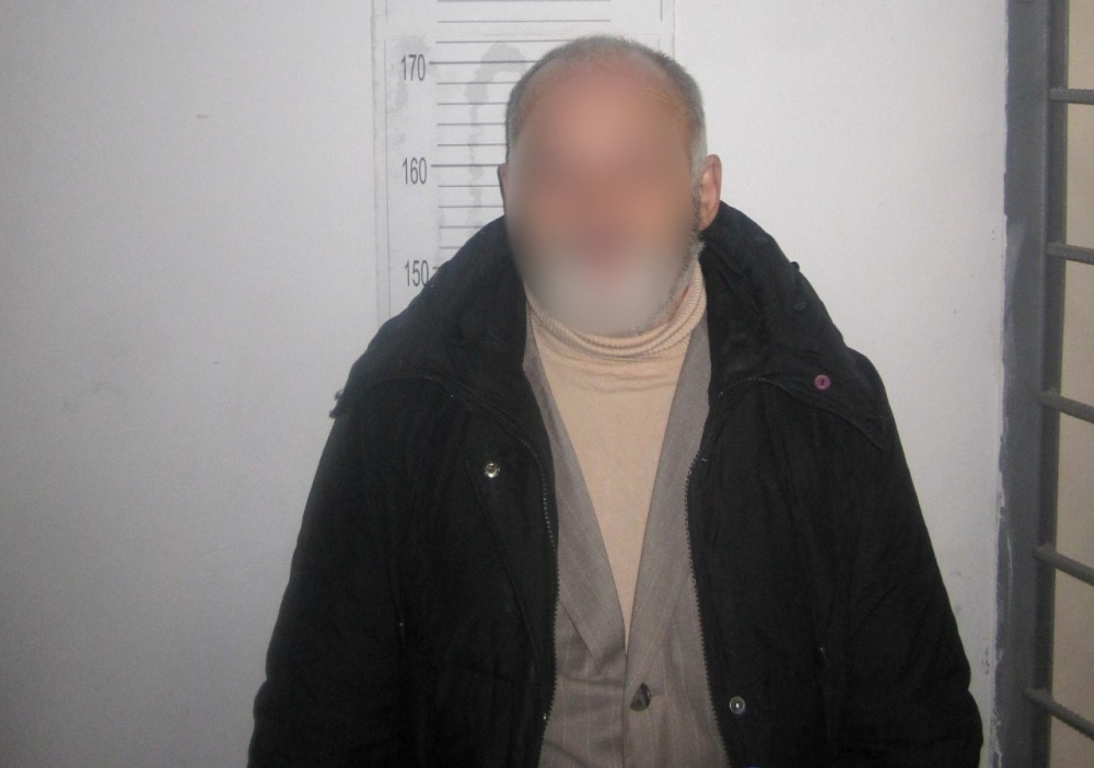 Задержан на вокзале Пермь-2: мужчину поймали за угрозу убийством курганцу  | В Перми задержали мужчину в федеральном розыске на железнодорожном вокзале