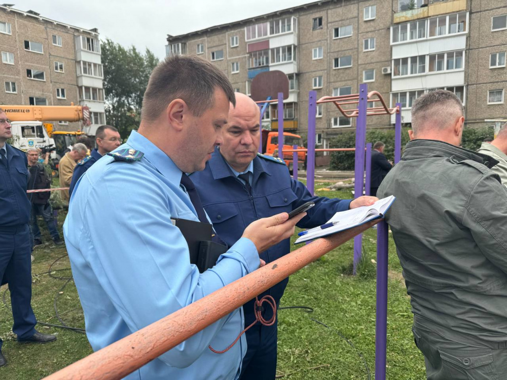 В результате взрыва в Нижнем Тагиле разрушено 25 квартир в многоквартирном доме | Прокуратура: в результате обрушения дома в Нижнем Тагиле разрушено 25 квартир В результате взрыва в Нижнем Тагиле разрушено 25 квартир в многоквартирном доме | Прокуратура: в результате обрушения дома в Нижнем Тагиле разрушено 25 квартир