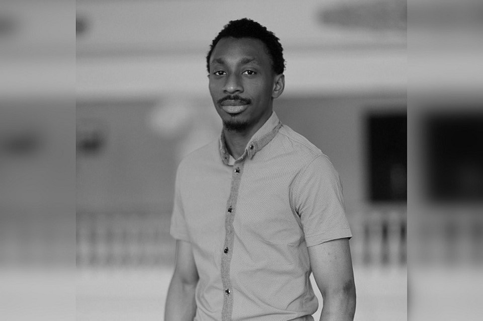 На Урале изберут меру пресечения обвиняемому в убийстве аспиранта УрФУ из Габона На Урале изберут меру пресечения обвиняемому в убийстве аспиранта УрФУ из Габона