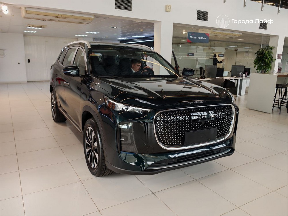 Что не стоит брать: моторист перечислил 5 китайских кроссоверов с серьёзными проблемами | Пять проблемных китайских кроссоверов по версии моториста дилерского центра Что не стоит брать: моторист перечислил 5 китайских кроссоверов с серьёзными проблемами | Пять проблемных китайских кроссоверов по версии моториста дилерского центра