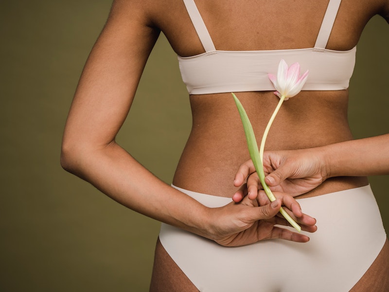 Диетолог назвала способ избавиться от целлюлита