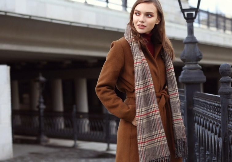 Антициклон принесёт заморозки на Урал: прогноз до 20-х чисел сентября | Синоптики предупредили о ночных заморозках в Свердловской области