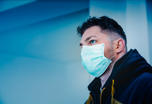 В Свердловской области зарегистрировано ещё 133 случая COVID-19. +11 в Тагиле