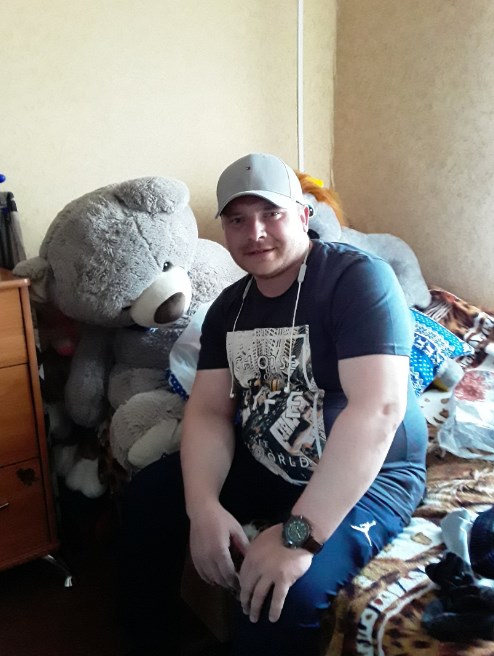 Педофил из Нижнего Тагила изнасиловал мальчика в Шале: рассказываем, что известно о преступнике, которого ищут по всему Уралу