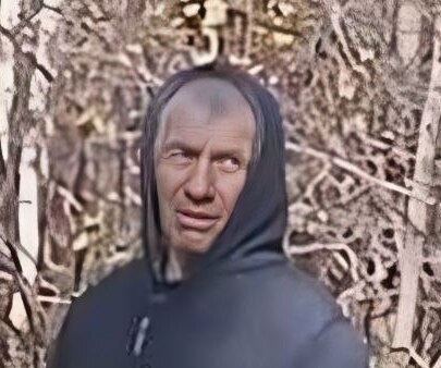 Пенсионера, пропавшего в Нижнем Тагиле после ухода из больницы, нашли на третьи сутки | В Нижнем Тагиле волонтеры нашли пропавшего пенсионера спустя трое суток