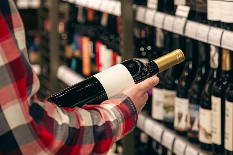 Эксперт Решетун предупредил: безопасной дозы алкоголя не существует — почему спиртное разрушает клетки организма | Эксперт Решетун объяснил почему не существует безопасной дозы алкоголя