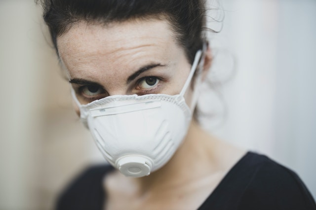 В Нижнем Тагиле за сутки зарегистрировано 406 новых случаев COVID-19 В Нижнем Тагиле за сутки зарегистрировано 406 новых случаев COVID-19