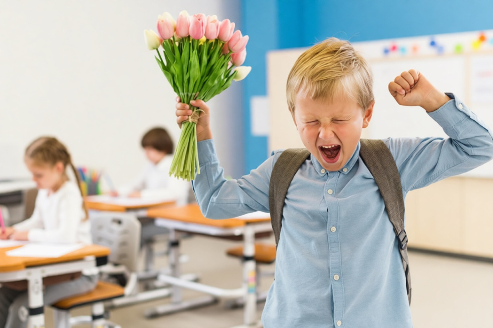 Когда прозвучат последние звонки и пройдут выпускные в 2026 году? Министр просвещения назвал точные даты | Даты последних звонков и выпускных в 2026 году