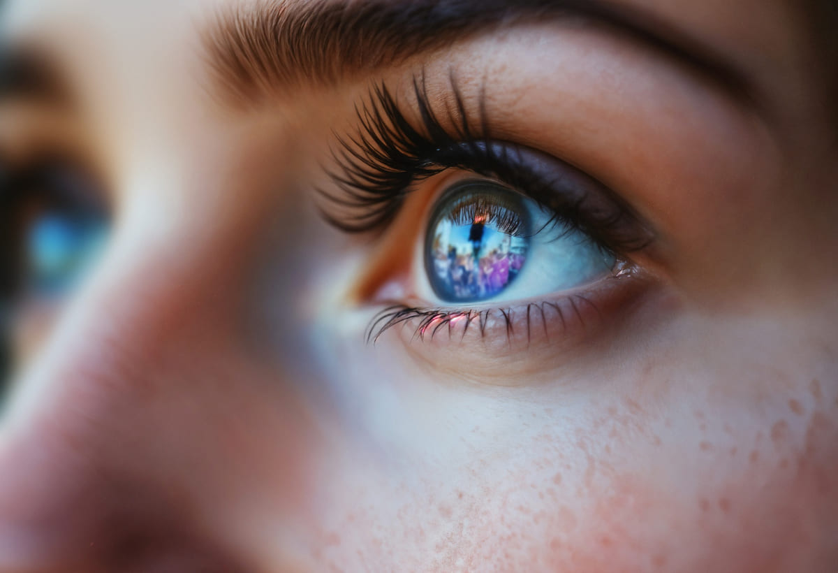 ������ � ����� ������ ���� ����: ����� � ��� �������, � ������� � ����� ���������