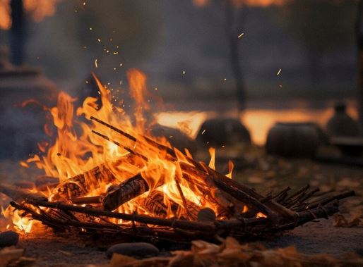 13 ноября: каких святых чтят православные — история мучеников Спиридона и Никодима | Православные верующие 13 ноября чтят память мучеников Спиридона и Никодима