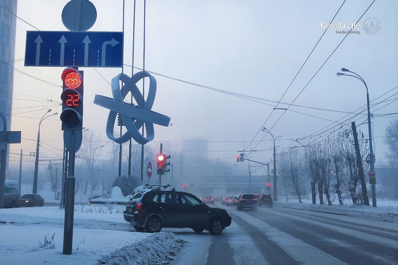 Погода в Свердловской области 31 января — 3 февраля: снег и морозы до -30° | Прогноз погоды для Свердловской области и области на 31 января — 3 февраля Погода в Свердловской области 31 января — 3 февраля: снег и морозы до -30° | Прогноз погоды для Свердловской области и области на 31 января — 3 февраля