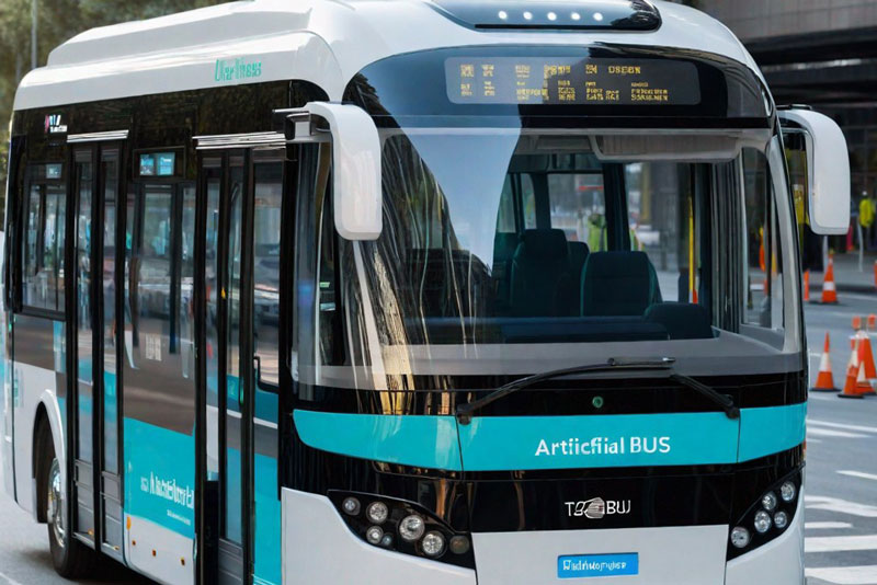 Нижний Тагил получит 30 новых автобусов: город потратит 650 млн рублей на обновление транспорта | Нижний Тагил закупит 30 новых автобусов в лизинг