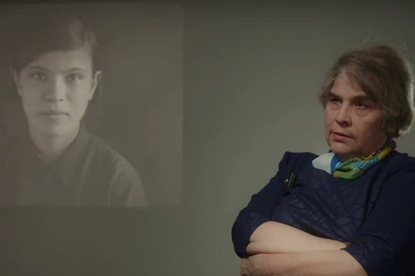 Ходила до фельдшерско-акушерской школы Нижнего Тагила пешком 40 километров: история Галины Гусевой | Уральцам рассказали о Галине Гусевой, проходившей десятки километров пешком до акушерской школы Ходила до фельдшерско-акушерской школы Нижнего Тагила пешком 40 километров: история Галины Гусевой | Уральцам рассказали о Галине Гусевой, проходившей десятки километров пешком до акушерской школы