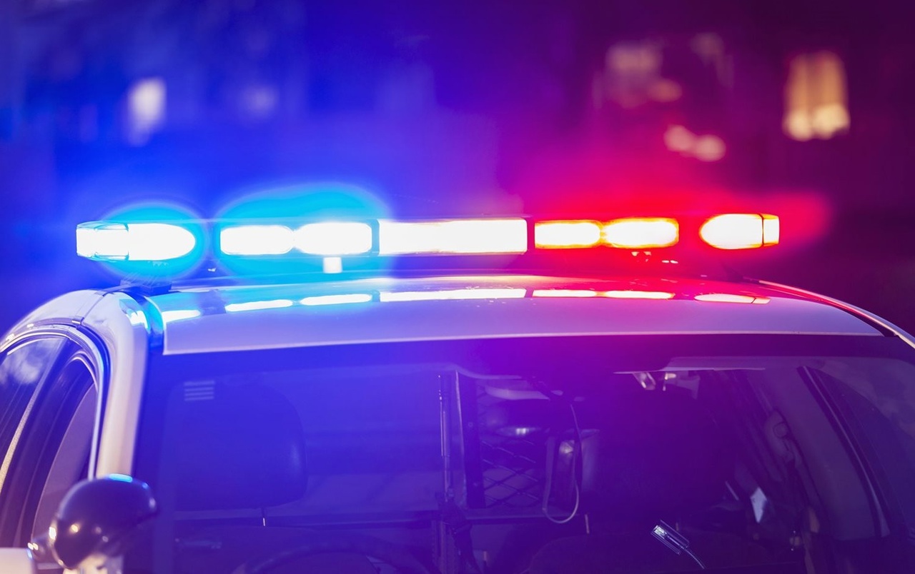 В Нижнем Тагиле водитель травмировал женщину на пешеходном переходе В Нижнем Тагиле водитель травмировал женщину на пешеходном переходе