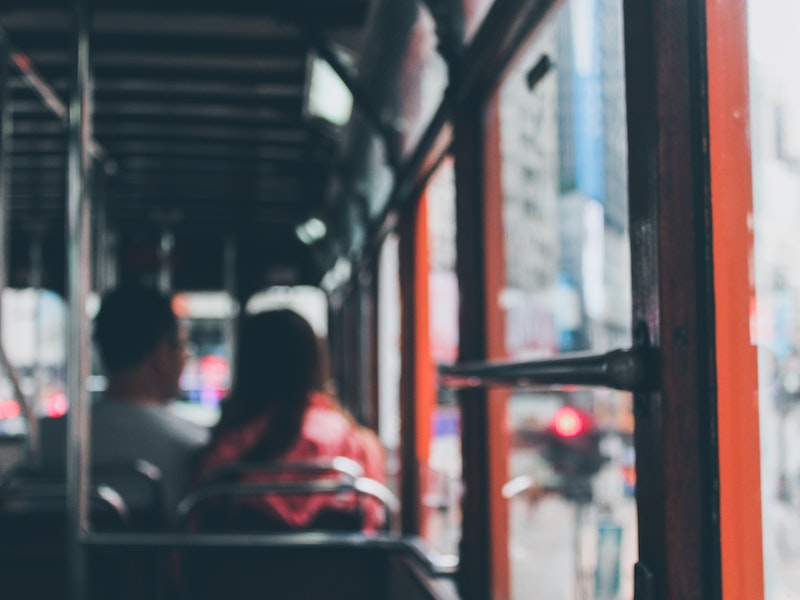 В Нижнем Тагиле запустили регулярные перевозки по межмуниципальному маршруту для садоводов  | На Урале запустили новый автобусный маршрут для садоводов