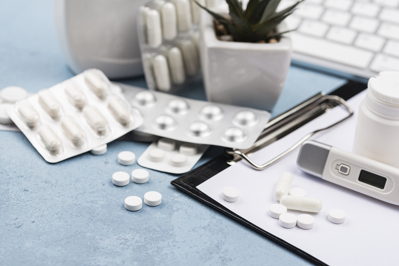 В Нижнем Тагиле прокуратура добилась обеспечения лекарствами девочки с диабетом 1 типа | Прокуратура добилась обеспечения лекарствами ребенка-инвалида в Нижнем Тагиле  