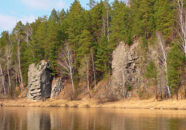 Мария Юркина: "Наш новый турмаршрут мы вместе посвящаем 95-летию экспедиции Валерия Чернецова и 300-летию Нижнего Тагила" Мария Юркина: "Наш новый турмаршрут мы вместе посвящаем 95-летию экспедиции Валерия Чернецова и 300-летию Нижнего Тагила"