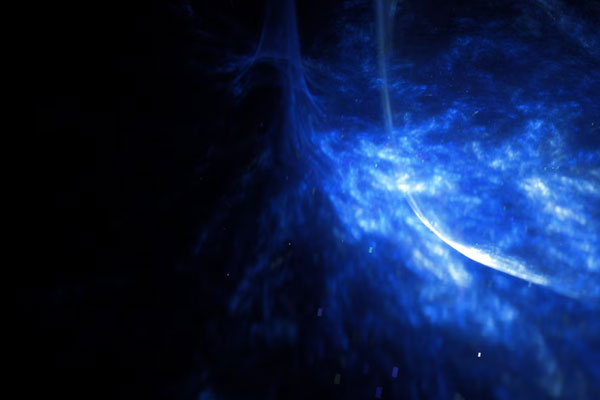 Эксперты предупредили россиян о сильных магнитных бурях в сентябре | Российские ученые: жителей Земли ждут мощные магнитные бури