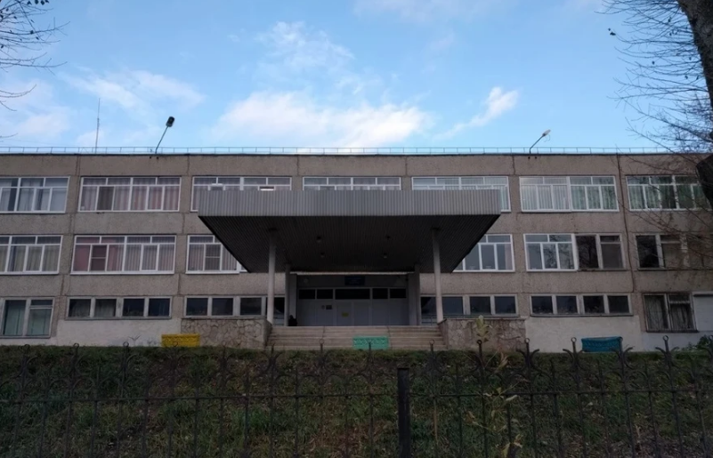 В екатеринбургской школе объяснили, зачем дети учили песню «Я русский»