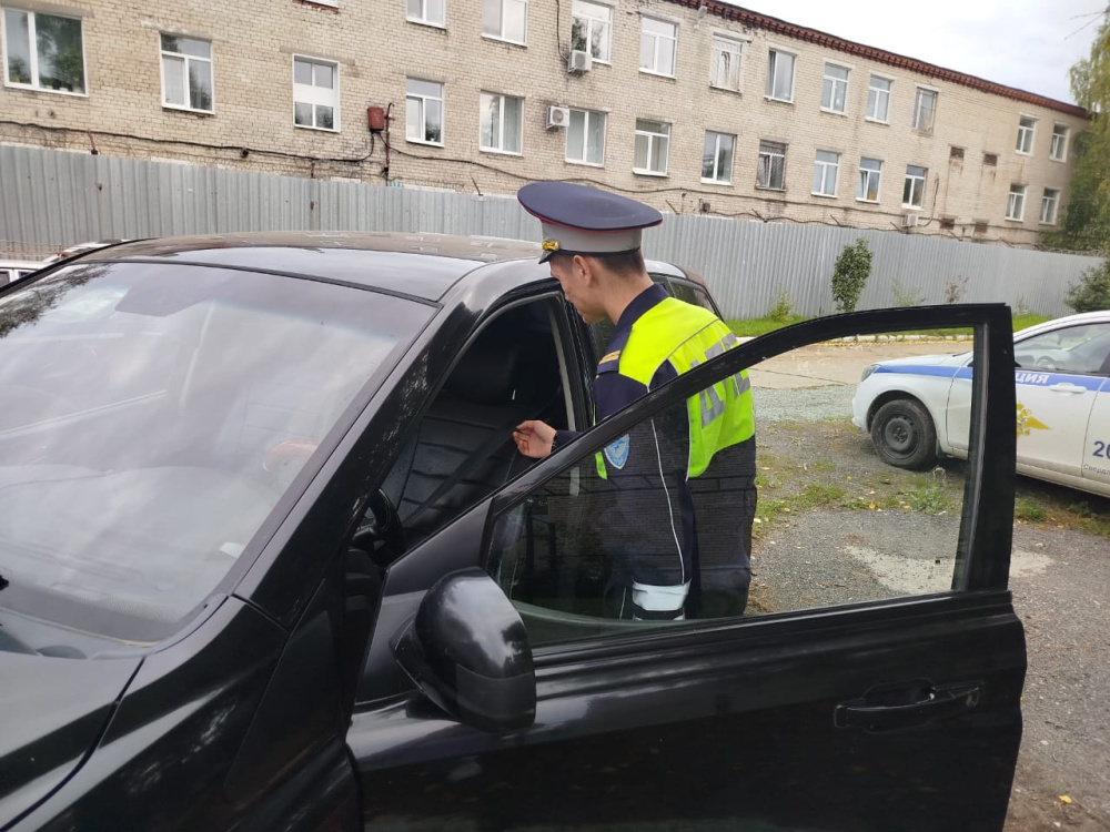 В Верхней Салде ребёнок погиб в ДТП на нерегулируемом пешеходном переходе | Под Нижним Тагилом на пешеходном переходе погиб 9-летний мальчик