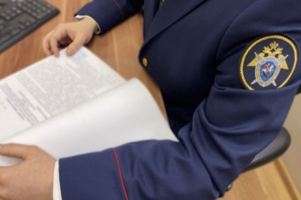 В Ревде разыскивают свидетелей ДТП с гибелью двух девочек — подробности аварии | Следователи ищут очевидцев смертельного ДТП в Ревде с гибелью двух девочек