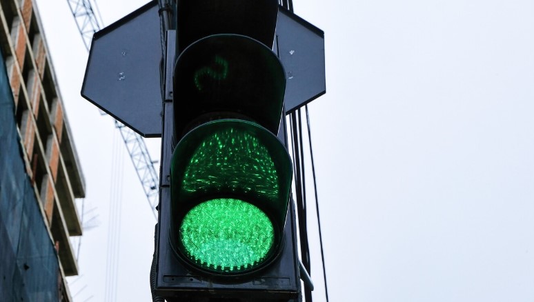 Плановое отключение светофоров: где в Нижнем Тагиле 13 августа нет регулировки движения | В Нижнем Тагиле отключили светофоры на двух перекрёстках Дзержинского района Плановое отключение светофоров: где в Нижнем Тагиле 13 августа нет регулировки движения | В Нижнем Тагиле отключили светофоры на двух перекрёстках Дзержинского района