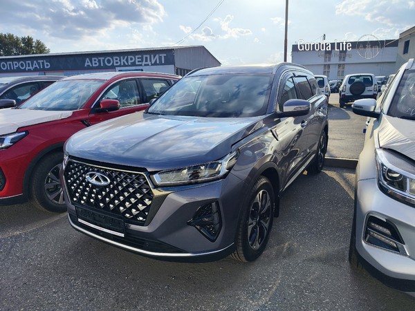 Реклама VS реальность: что китайцы сами говорят про свои авто — реальные отзывы