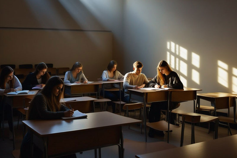 Нижний Тагил: студенты-медики УГМУ получат премию мэра 25 тысяч рублей за успеваемость | В Нижнем Тагиле ввели премию мэра 25 тысяч рублей для студентов-медиков УГМУ Нижний Тагил: студенты-медики УГМУ получат премию мэра 25 тысяч рублей за успеваемость | В Нижнем Тагиле ввели премию мэра 25 тысяч рублей для студентов-медиков УГМУ