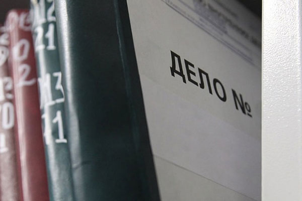 «Строитель бань» из Нижнего Тагила обманул клиентов на 1,6 миллиона — он отправится на принудительные работы | В Нижнем Тагиле «строитель бань» обманул клиентов на 1,6 миллиона