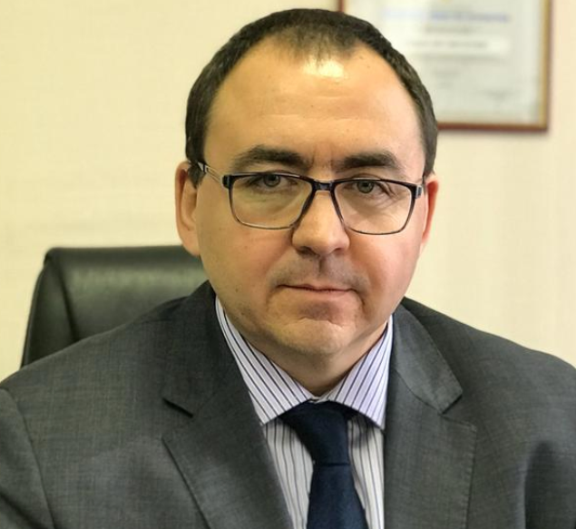 Уральский психиатр сравнил душевные расстройства с гастритом и диабетом