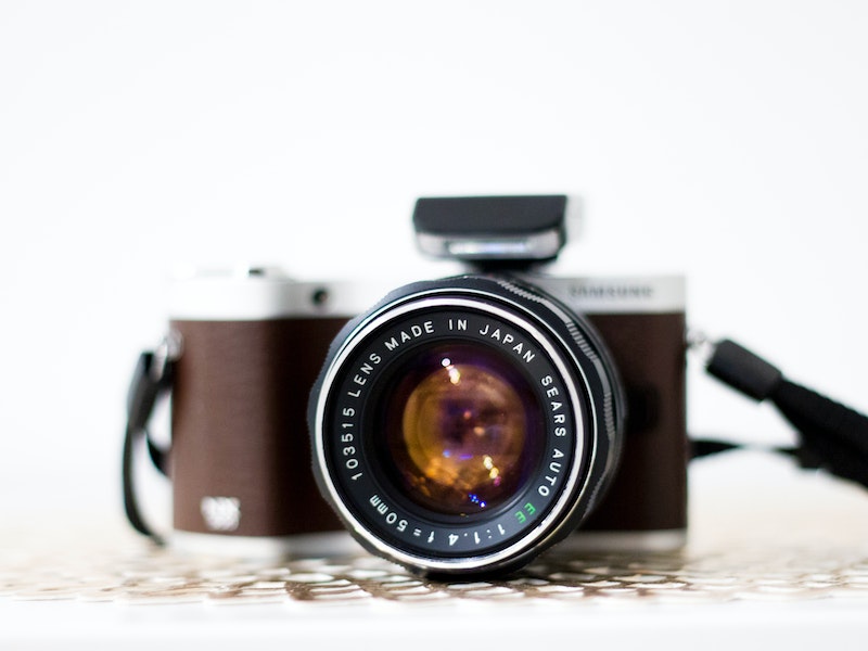 Жительницу Нижнего Тагила обманули при организации фотосессии Жительницу Нижнего Тагила обманули при организации фотосессии