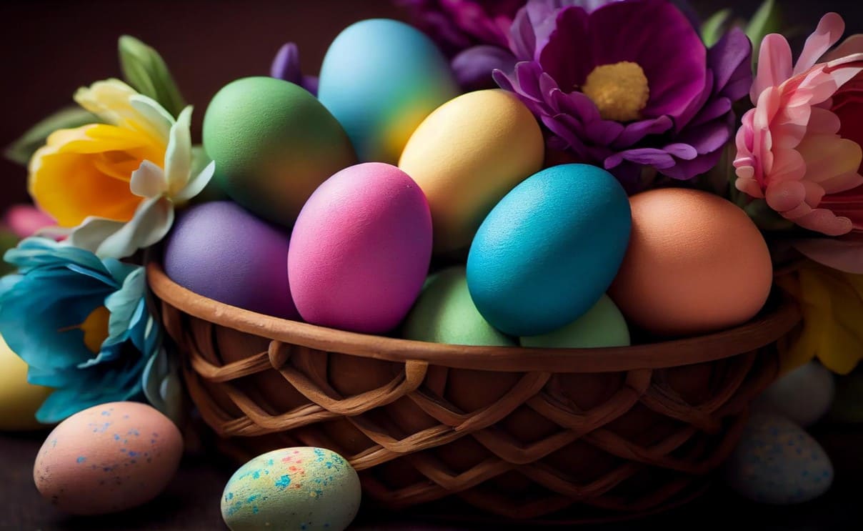 ��� ������� ������ ����������� �������: ��� ������� ����������� ���� �� �����