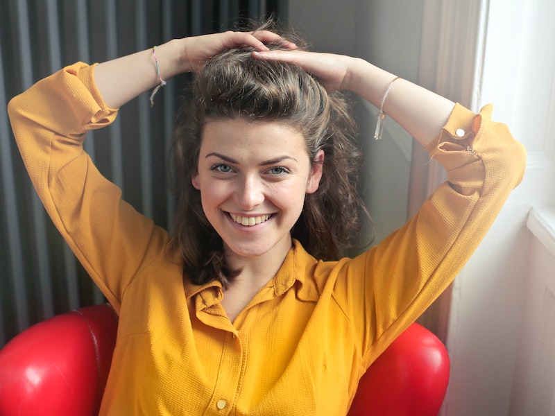 Росстат составил портрет среднестатистического россиянина: какой доход, рост и вес у жителя страны | Росстат рассказал о среднестатистическом россиянине Росстат составил портрет среднестатистического россиянина: какой доход, рост и вес у жителя страны | Росстат рассказал о среднестатистическом россиянине