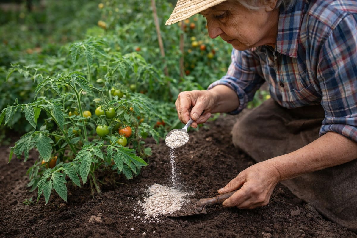 ������ �������� � ������� ���: ������ �� ������ � �������� � ������: ���� �������� �������