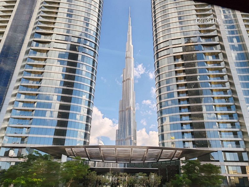 Уральцы полетят в рай: открываются новые рейсы из Екатеринбурга в ОАЭ и Азию | Из Екатеринбурга запустят новые рейсы: Рас-эль-Хайма, Вьетнам, Таиланд и Индия Уральцы полетят в рай: открываются новые рейсы из Екатеринбурга в ОАЭ и Азию | Из Екатеринбурга запустят новые рейсы: Рас-эль-Хайма, Вьетнам, Таиланд и Индия