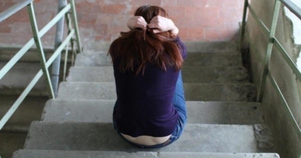 Тагильчанка обвинила мужа в изнасиловании их 11-летней дочери